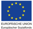 Europäische Sozialfonds